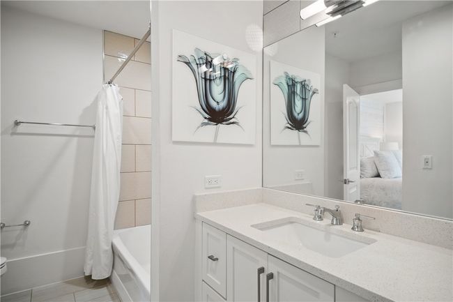 5-104 - 128 Market St, Condo with 3 bedrooms, 3 bathrooms and null parking in Port Aransas TX | Image 22