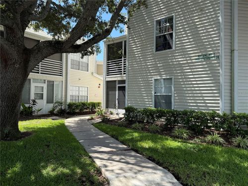 120-3900 Southpointe Drive, ORLANDO, FL, 32822 | Card Image