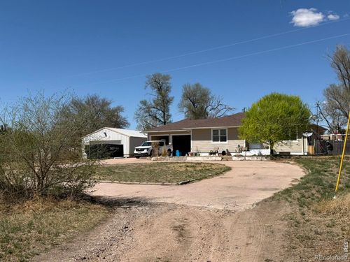 37425 N Railroad St, Wray, CO, 80758-8915 | Card Image