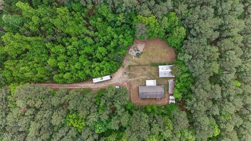 412 County Home Rd, Warrenton, NC, 27589-8755 | Card Image