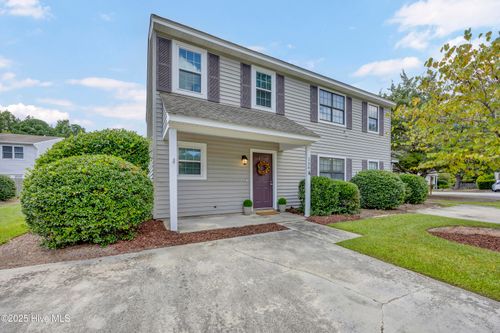 a-154 Lullwater Dr, Wilmington, NC, 28403-0674 | Card Image