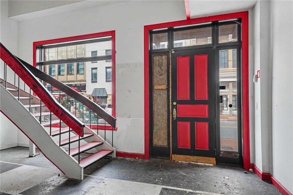 Commercial Sale in Winston-Salem 4