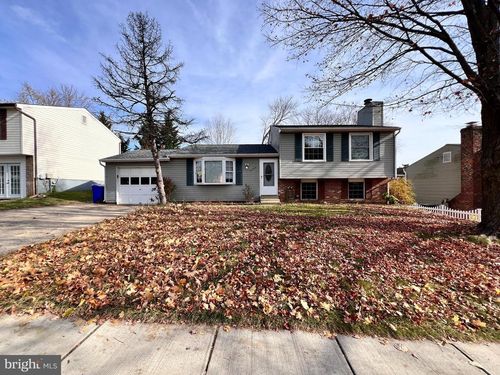 19229 Staleybridge Rd, GERMANTOWN, MD, 20876-1645 | Card Image