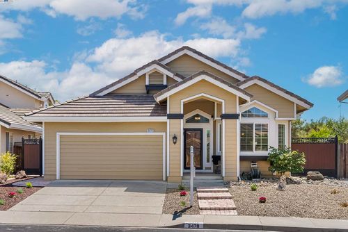 3470 Vermont Pl, Pleasanton, CA, 94588-2900 | Card Image