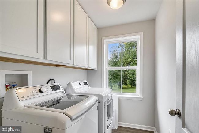 7947 Lee Hall Rd, House other with 5 bedrooms, 4 bathrooms and null parking in PASADENA MD | Image 35