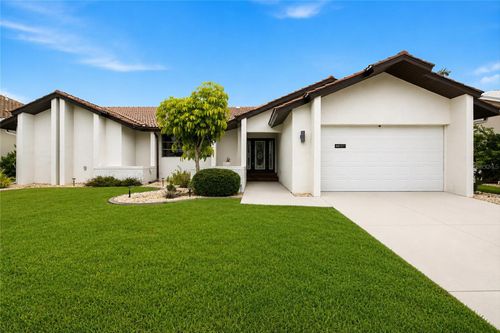 454 Monaco Dr, PUNTA GORDA, FL, 33950-7842 | Card Image
