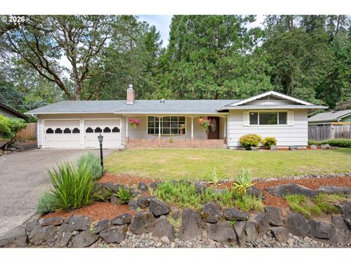 865 E 43rd Ave, Eugene, OR, 97405 | Card Image