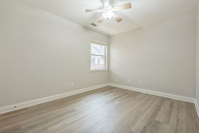112 Mcbride Ln, House other with 4 bedrooms, 3 bathrooms and null parking in Cedar Park TX | Image 25