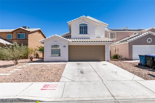 1109 Torington Drive, Las Vegas, NV, 89108 | Card Image