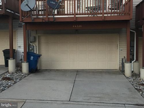 44221 Suscon Sq, ASHBURN, VA, 20147-6460 | Card Image