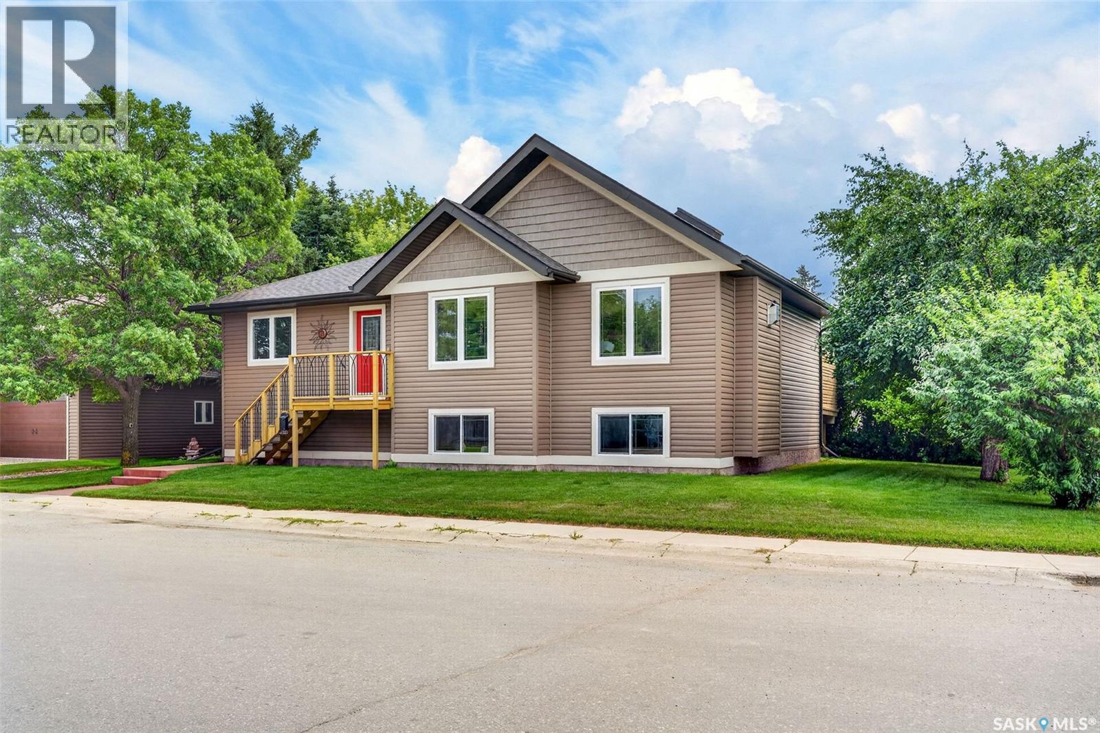 Residential in Humboldt 3