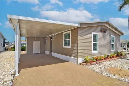 3103 Harpoon Ln, St. James City, FL, 33956-2315 | Card Image