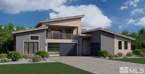 1075 Udowski Ct, Reno, NV, 89523-4927 | Card Image