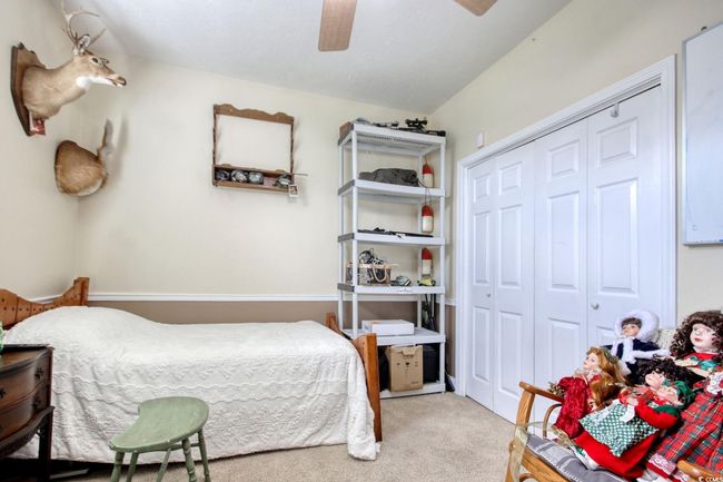 160 Winningham Ln, House other with 3 bedrooms, 2 bathrooms and 6 parking in Myrtle Beach SC | Image 23