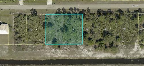 1242 Bermar St, Fort Myers, FL, 33913-9109 | Card Image