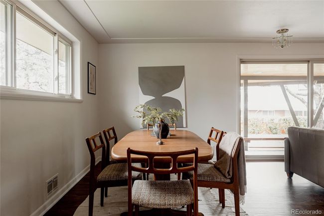6530 W 26 Th Ave, House other with 3 bedrooms, 2 bathrooms and 2 parking in Edgewater CO | Image 10