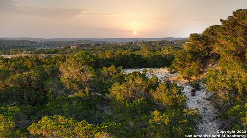 1729 Whispering Hills Dr, Canyon Lake, TX, 78133-6983 | Card Image
