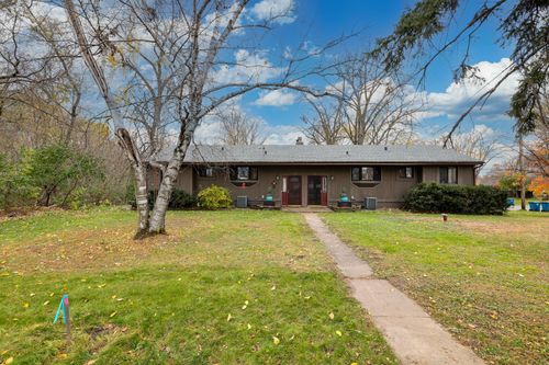 115 Peninsula Rd, Medicine Lake, MN, 55441-4111 | Card Image