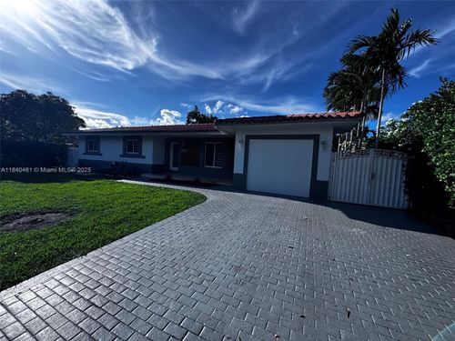 2-12745 Sw 33rd Ter, Miami, FL, 33175-2660 | Card Image