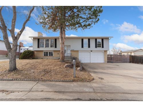 10709 Upton St, Northglenn, CO, 80234-3631 | Card Image