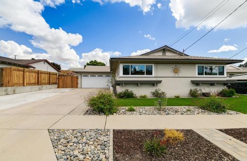 8373 Lake Baca Drive, San Diego, CA, 92119 | Card Image