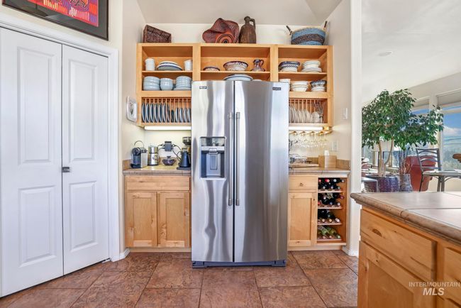 382 River Rd, House other with 3 bedrooms, 3 bathrooms and 4 parking in Bliss ID | Image 24