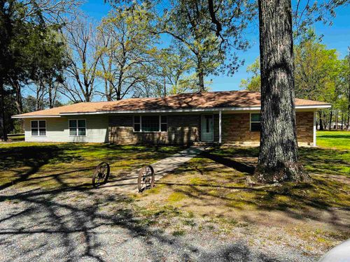 8227 Sulphur Springs Rd, Pine Bluff, AR, 71603-0913 | Card Image