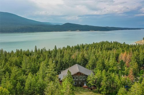 277 Ridge Loop Rd, Rexford, MT, 59930-9105 | Card Image