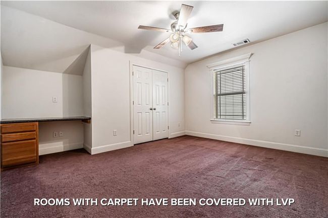 802 Nw Baker Street, Home with 0 bedrooms, 0 bathrooms and null parking in Gravette AR | Image 6