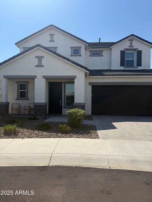 17022 N 51st Pl, Scottsdale, AZ, 85254-0083 | Card Image