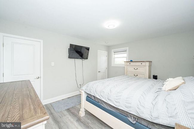 29 Holyoke Dr, House other with 4 bedrooms, 3 bathrooms and null parking in DELRAN NJ | Image 17