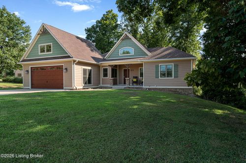 852 Patriots Landing Ln, Falls Of Rough, KY, 40119-7560 | Card Image