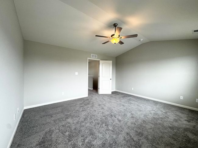 224 Ivy Green Pl, House other with 3 bedrooms, 3 bathrooms and null parking in Nicholasville KY | Image 30