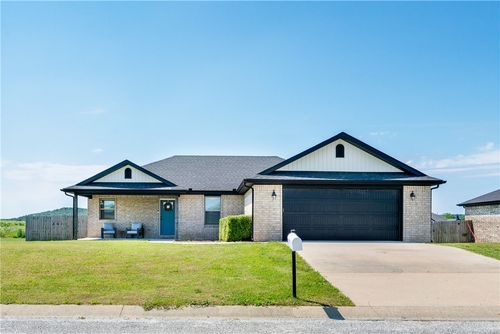 772 Madison 7353, Hindsville, AR, 72738-5021 | Card Image
