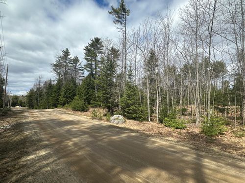 Lot D1 Harmony Lane, Freeport, ME, 04032 | Card Image