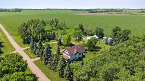 5311 161st Ave Se, Kindred, ND, 58051-9336 | Card Image