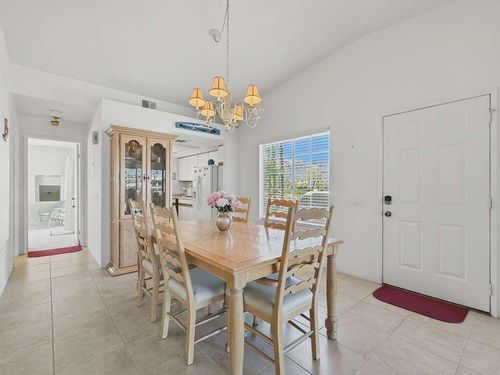 unit-j64-500 S Farrell Dr, Palm Springs, CA, 92264-8291 | Card Image