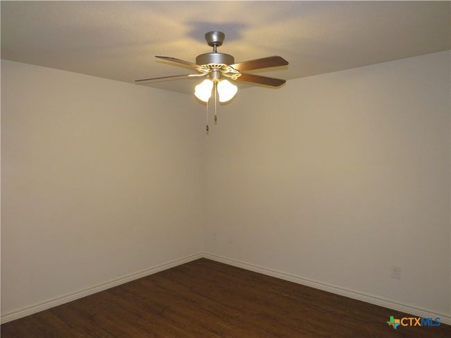 401 Bonnie Dr, Home with 0 bedrooms, 0 bathrooms and null parking in Harker Heights TX | Image 8