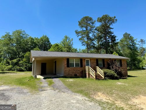 3229 Greenbrier Rd, Thomson, GA, 30824-4405 | Card Image