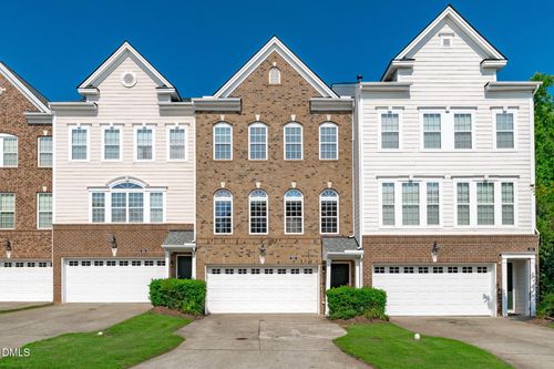 262 Bally Shannon Way, Apex, NC, 27539-6316 | Card Image