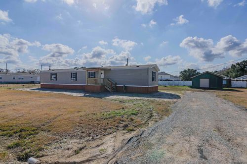 41053 Hattie Moran Rd, Gonzales, LA, 70737 | Card Image