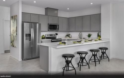 5706 Whimsical St, Las Vegas, NV, 89148-5416 | Card Image