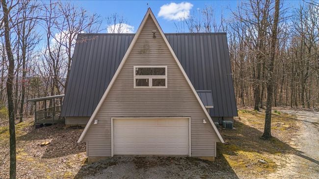 558 Hanging Rock Dr, House other with 3 bedrooms, 2 bathrooms and 2 parking in Altamont TN | Image 9