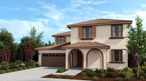 16500 Barnett St, Lathrop, CA, 95330 | Card Image