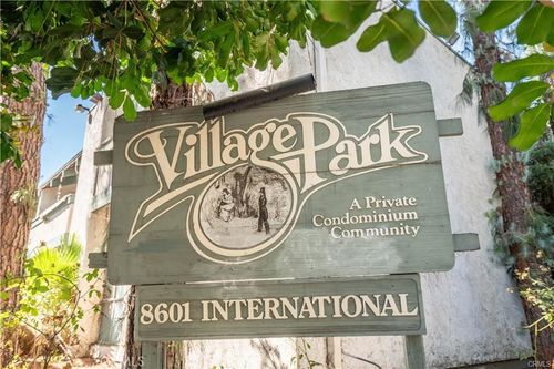 249-8601 International Ave, Canoga Park, CA, 91304-2671 | Card Image