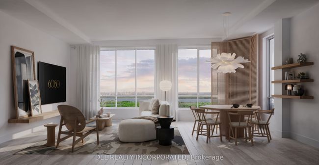 421 - 1 Homewood Ave, Condo with 1 bedrooms, 2 bathrooms and null parking in Toronto ON | Image 14