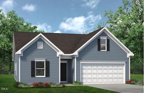 62-66 E American Marigold Dr, Benson, NC, 27504-8852 | Card Image