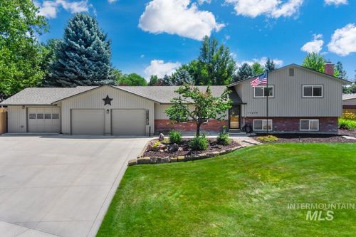 11279 W Seneca Dr, Boise, ID, 83709-3952 | Card Image