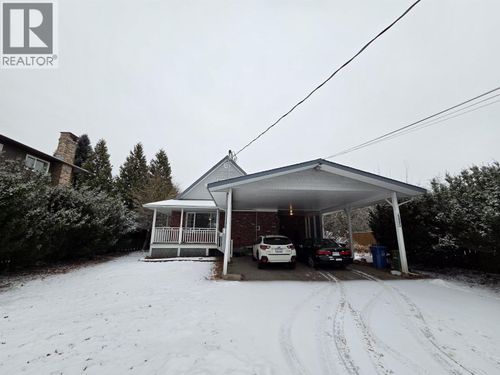 4805 Tuck Ave, Terrace, BC, V8G4L8 | Card Image