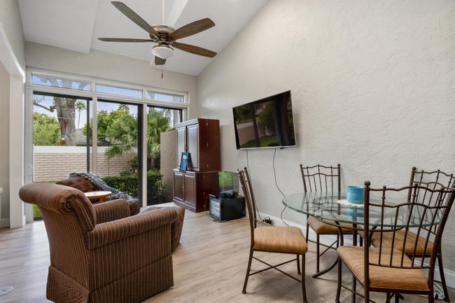 202 Sabal Palm Ln, House other with 3 bedrooms, 2 bathrooms and null parking in Palm Beach Gardens FL | Image 13